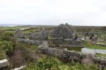PICTURES/Inishmore - The Seven Churches/t_DSC04801.JPG